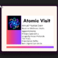 Atomic Visit – No Membership | $99 per Visit