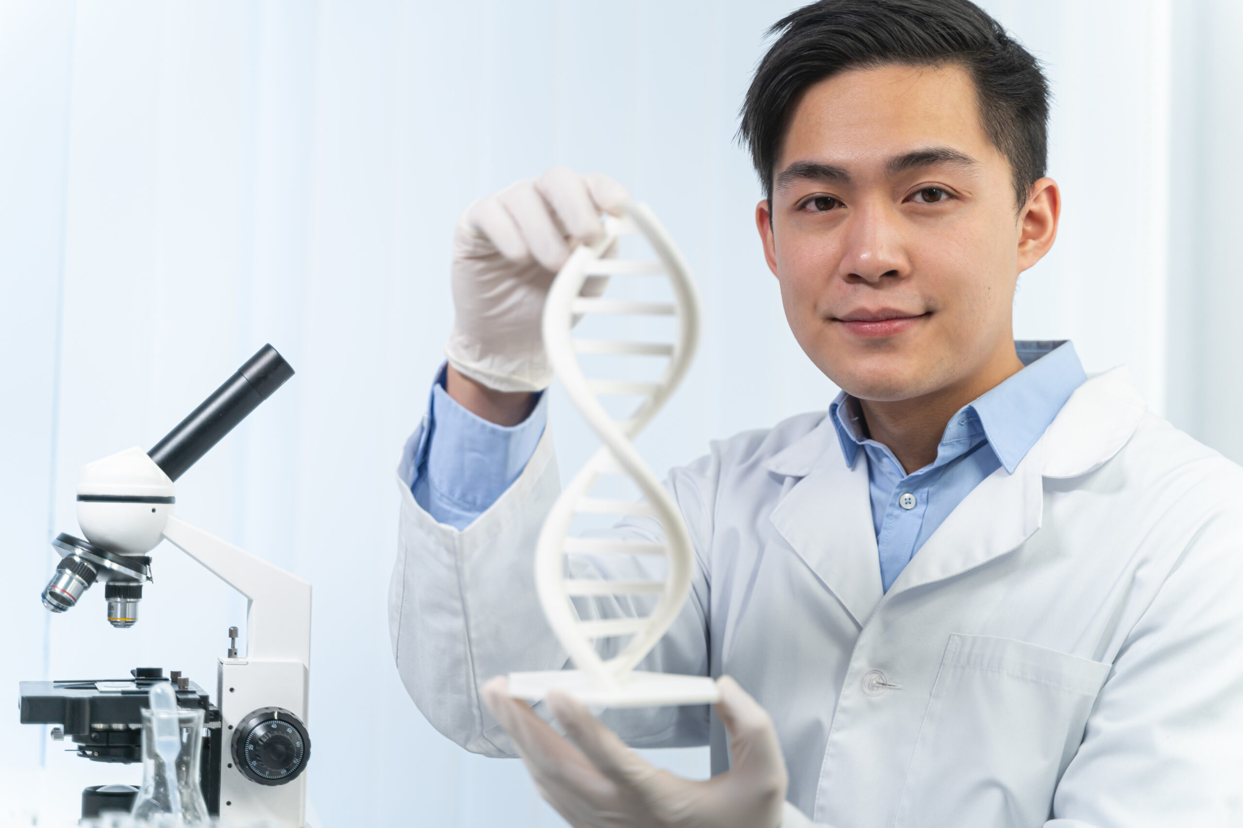 portrait of kind asian man that looking at camera 2025 03 06 19 12 54 utc scaled