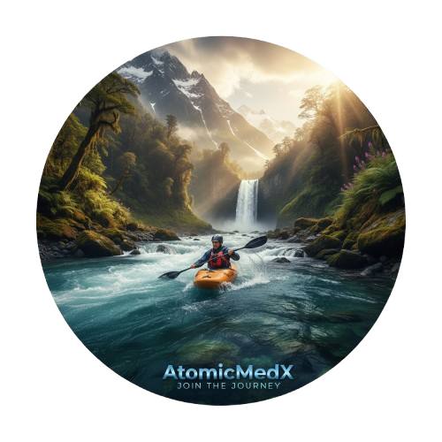 Gemini_Generated_Image_cm96z0cm96z0cm96__1_ removebg preview 1