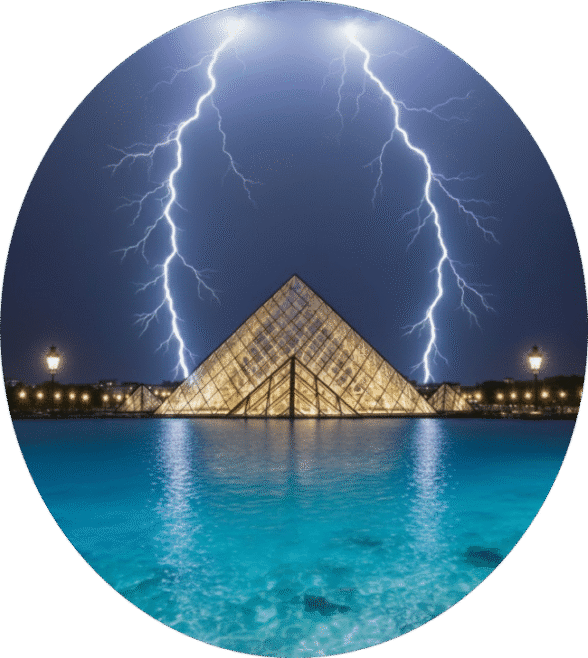 chrome_LG5eJ0B6Xj e1765088556998