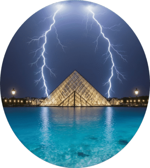 chrome_LG5eJ0B6Xj e1770701794262