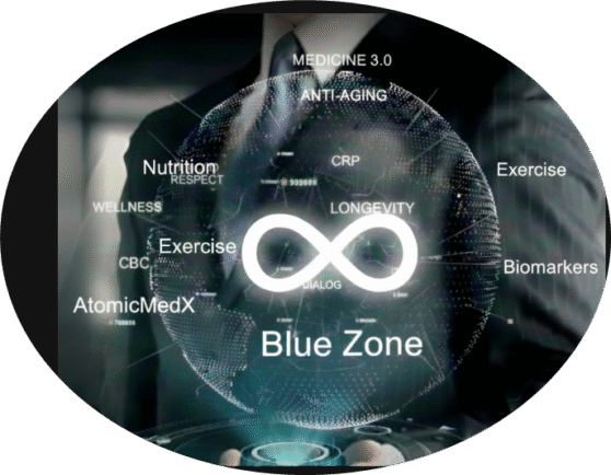 chrome_NQy4EZBAZF e1765521694379