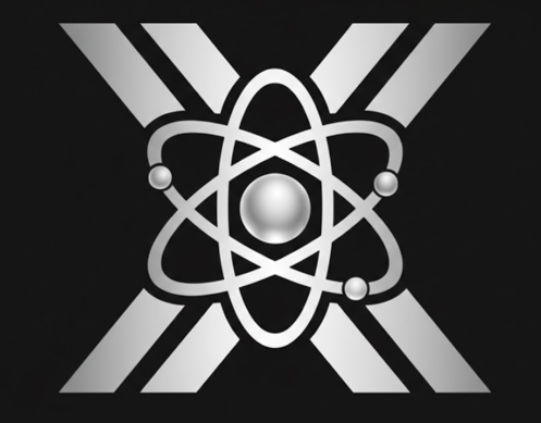 AtomicMedX